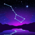 Star Star