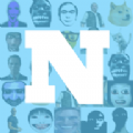 Nextbots迷宫生存游戏 Nextbots迷宫生存游戏