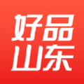 好品山东 好品山东