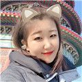 千里之外 千里之外
