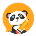 626禁毒学习课堂 626禁毒学习课堂