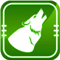 猎狼TV吧 猎狼TV吧
