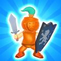 点击兵士游戏 点击兵士游戏