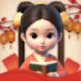 词语迷宫红包版 词语迷宫红包版