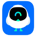 领先TV 领先TV