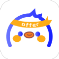 Offer鸭 Offer鸭
