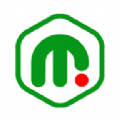 壹梦Box 壹梦Box