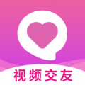 舒聊视频聊天软件 舒聊视频聊天软件