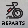 Bicycle Bicycle