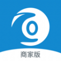 零零享租管家软件 零零享租管家软件