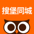 搜堡同城 搜堡同城
