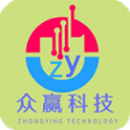 众盈科技 众盈科技