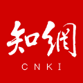 手机知网 手机知网