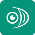 启明同学 启明同学