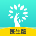 小树医生 小树医生