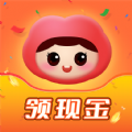 喜乐宝 喜乐宝