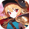 降魔神话冒险之旅官方版 降魔神话冒险之旅官方版