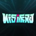 Kis派对 Kis派对
