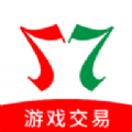 七手游 七手游