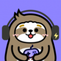 闪电开黑 闪电开黑