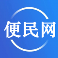 左旗便民网 左旗便民网