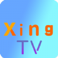 星易TV 星易TV