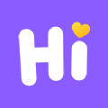 Hi圈 Hi圈