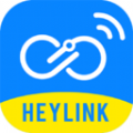 heylink智能管理系统 heylink智能管理系统