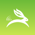 闪兔wifi 闪兔wifi