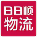 日日顺物流官方版 日日顺物流官方版