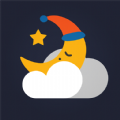 睡眠冥想百分百 睡眠冥想百分百