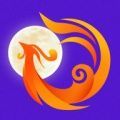 是音 是音