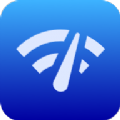 wifi速递 wifi速递