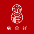瑞合祥医院手机版 瑞合祥医院手机版
