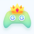 GG爱玩助手 GG爱玩助手