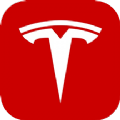 Tesla特斯拉model Tesla特斯拉model