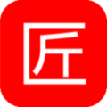 设计匠 设计匠