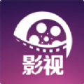 南极光 南极光