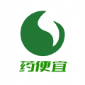 药便宜 药便宜