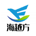 海越方新能源 海越方新能源