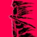 武士最后的真剑游戏 武士最后的真剑游戏
