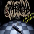 PAPERHEAD游戏 PAPERHEAD游戏