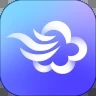 墨迹天气鸿蒙版 墨迹天气鸿蒙版