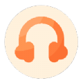 鸭鸭音乐 鸭鸭音乐
