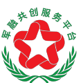 军融共创服务平台 军融共创服务平台