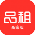 品租商家版 品租商家版