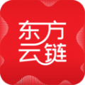 东方云链 东方云链