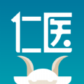 仁医在线 仁医在线