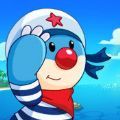 摩尔庄园米米号查询app 摩尔庄园米米号查询app
