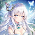 繁星视频 繁星视频